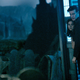 Illustration for article titled Every Single emDoctor Who/em Story, Ranked from Best to Worst